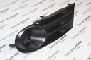 GRILLE-VOY-BMPR-LH-LWR 