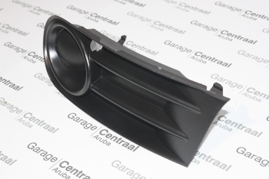 GRILLE-VOY-BMPR-LH-LWR 