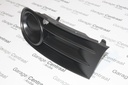 GRILLE-VOY-BMPR-LH-LWR 
