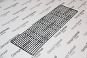 GRILLE-CAD-CONDENSOR 