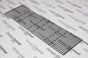GRILLE-CAD-CONDENSOR 