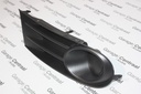 GRILLE-VOY-BMPR-RH-LWR 