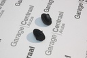 FASTENERS-VW/AUDI-MAT 
