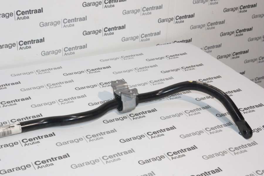 STABILIZER CAD FRT 08- ASSY 