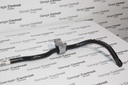 STABILIZER CAD FRT 08- ASSY 