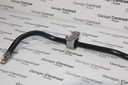 STABILIZER CAD FRT 08- ASSY 