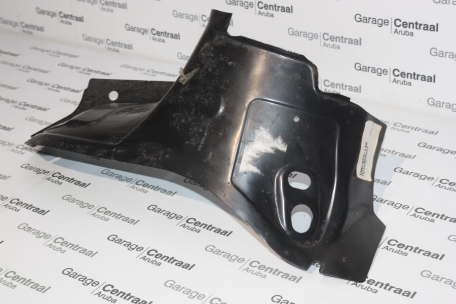 PANEL-TIG-INNER 