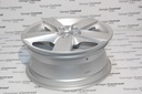 RIM JET ALLOY 
