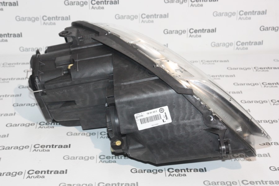 H/LAMP EOS LH 07- 
