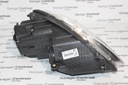 H/LAMP EOS LH 07- 