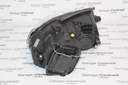 H/LAMP EOS LH 07- 
