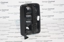 T/LAMP CAD LH 10- 