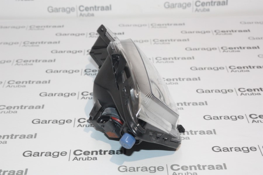 F/LAMP SAV LH 17- 