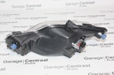 F/LAMP SAV LH 17- 