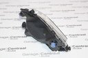 F/LAMP SAV RH 17- 