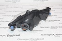 F/LAMP SAV RH 17- 