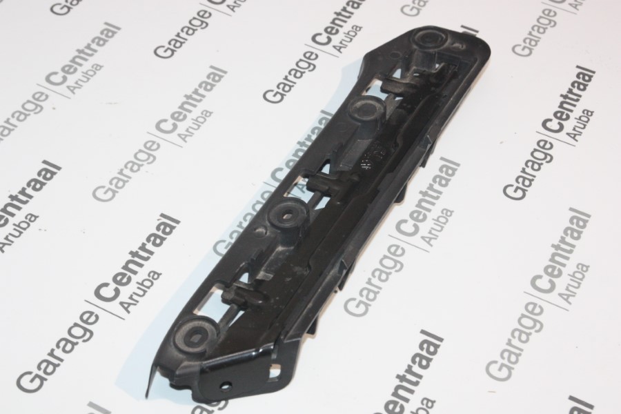 BRACKET-CAD-BMPR 