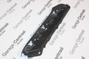 BRACKET-CAD-BMPR 