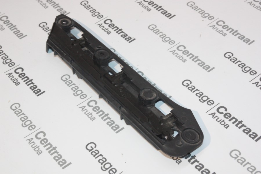 BRACKET-CAD-BMPR 