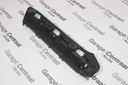 BRACKET-CAD-BMPR 