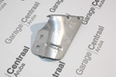 BRKT SAV FRT/BMPR RH 17- 