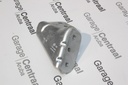 BRKT SAV FRT/BMPR RH 17- 