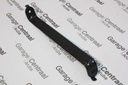 BRACKET AMA FRT/BMPR RH 