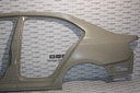 QUARTER-PANEL-LH-RR-JETTA 