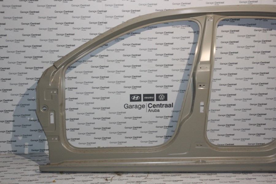 QUARTER-PANEL-LH-RR-JETTA 