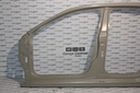 QUARTER-PANEL-LH-RR-JETTA 