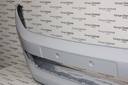 FACIA AMA FR/BMPR (EX GRILLE) 