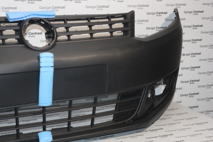 FACIA CAD FR/BMPR 