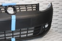 FACIA CAD FR/BMPR 