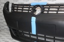 FACIA CAD FR/BMPR 
