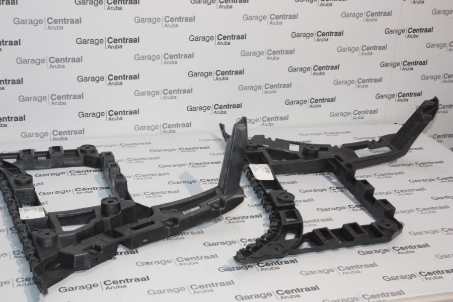 BRACKET-JET-RH-BMPR 