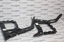 BRACKET-JET-RH-BMPR 