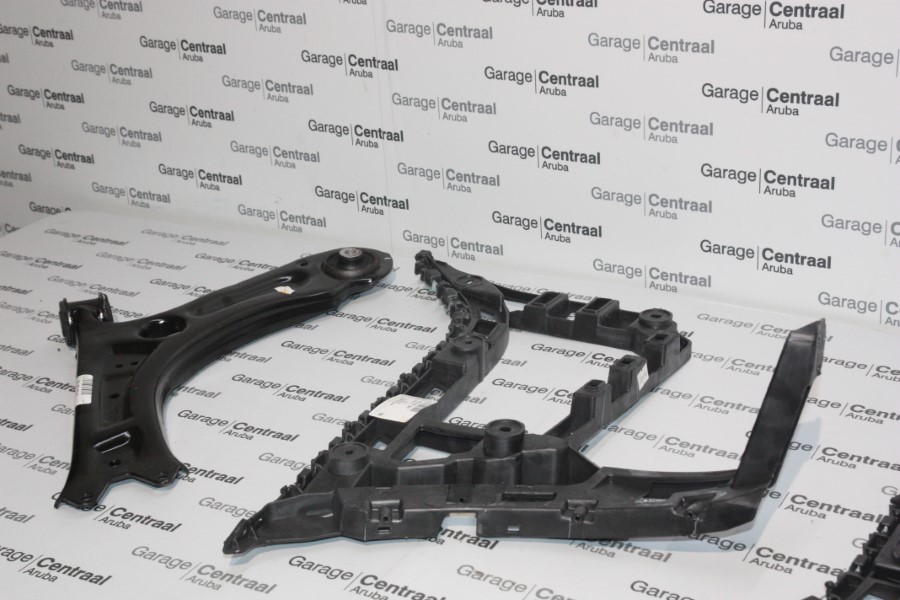 BRACKET-JET-RH-BMPR 