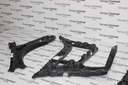 BRACKET-JET-RH-BMPR 