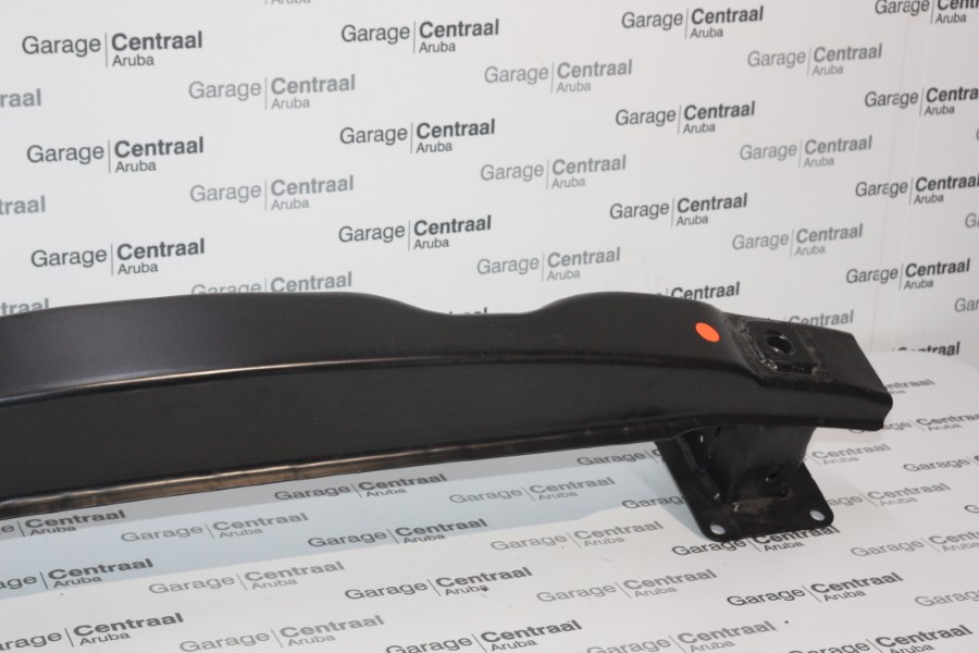 IMPACTBEAM VW TIG RR 