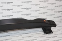 IMPACTBEAM VW TIG RR 