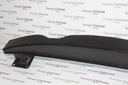 IMPACTBEAM VW TIG RR 