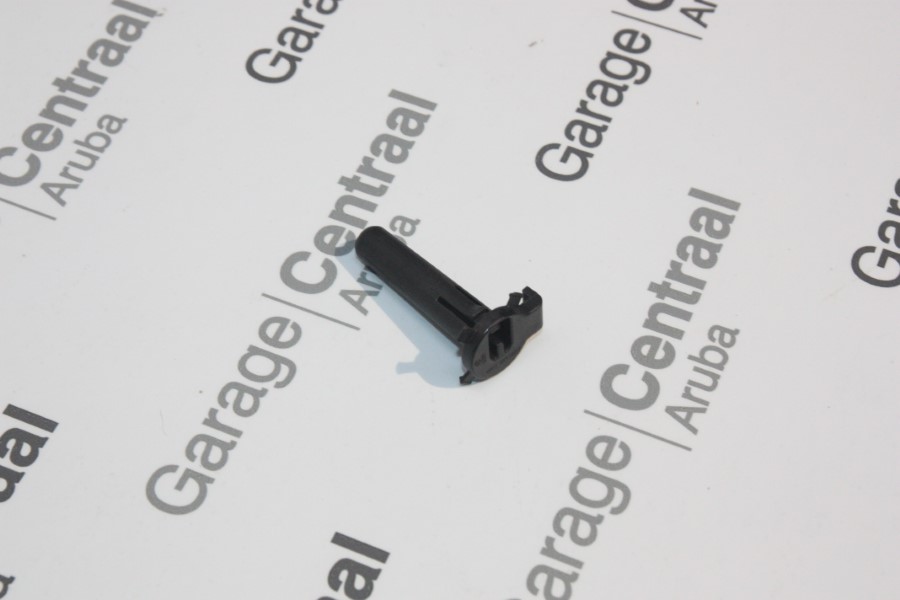 BOLT A5 RADIATOR 