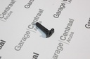 BOLT A5 RADIATOR 