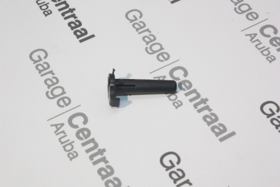 BOLT A5 RADIATOR 