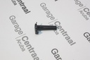 BOLT A5 RADIATOR 