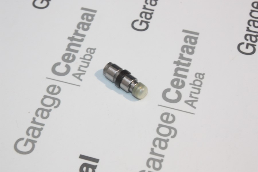 LASH TIG HYD/ADJUSTER 
