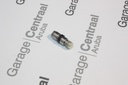 LASH TIG HYD/ADJUSTER 