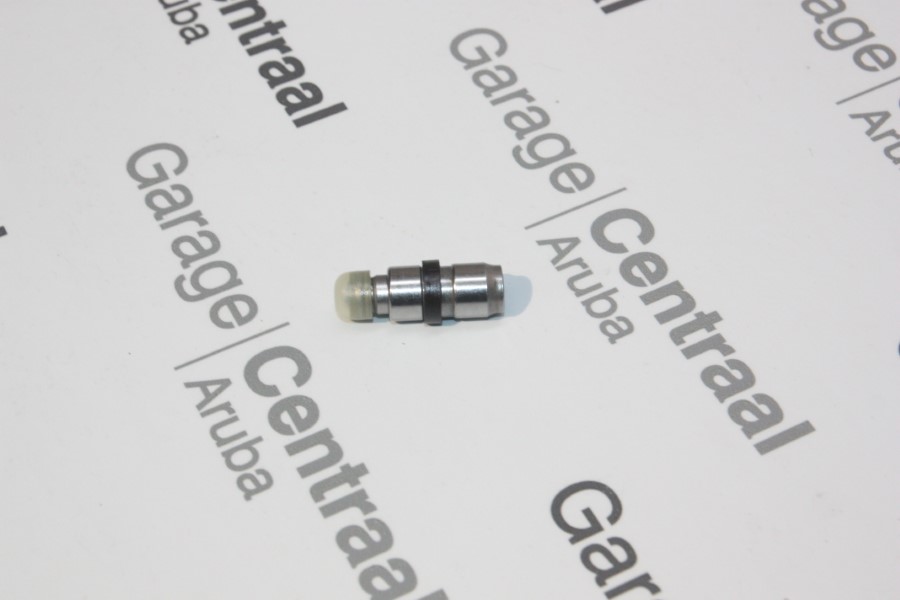 LASH TIG HYD/ADJUSTER 