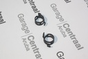 CLIP TIG SPRING 