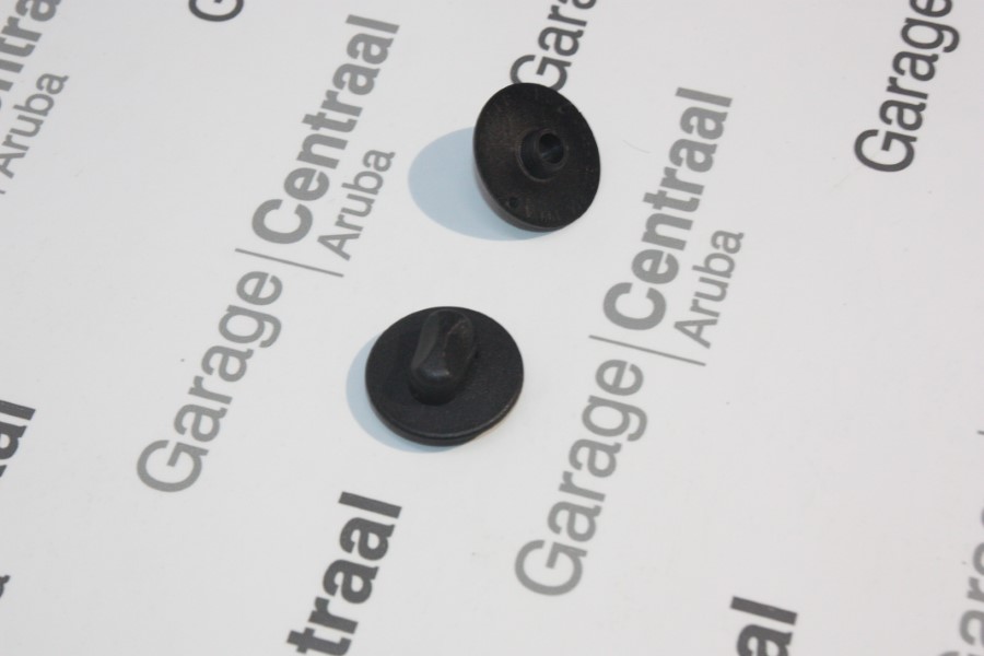 FASTENERS-VW-MAT 